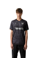 VEN Maglia Away 25/26