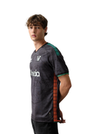 VEN Maglia Away 25/26