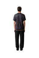 VEN Maglia Away 25/26