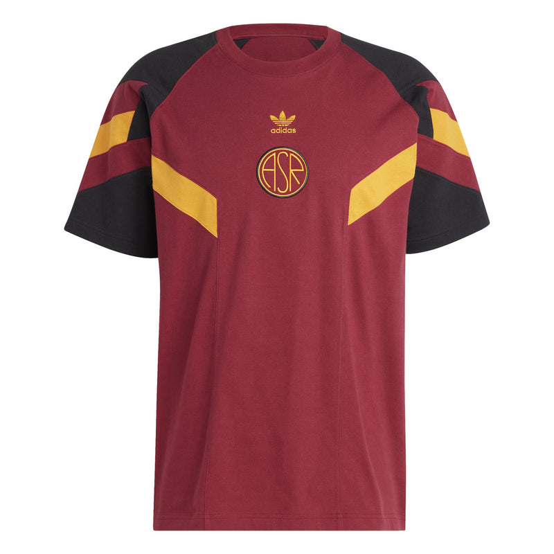 ASR Maglia Originals 24/25