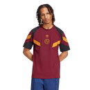 ASR Maglia Originals 24/25