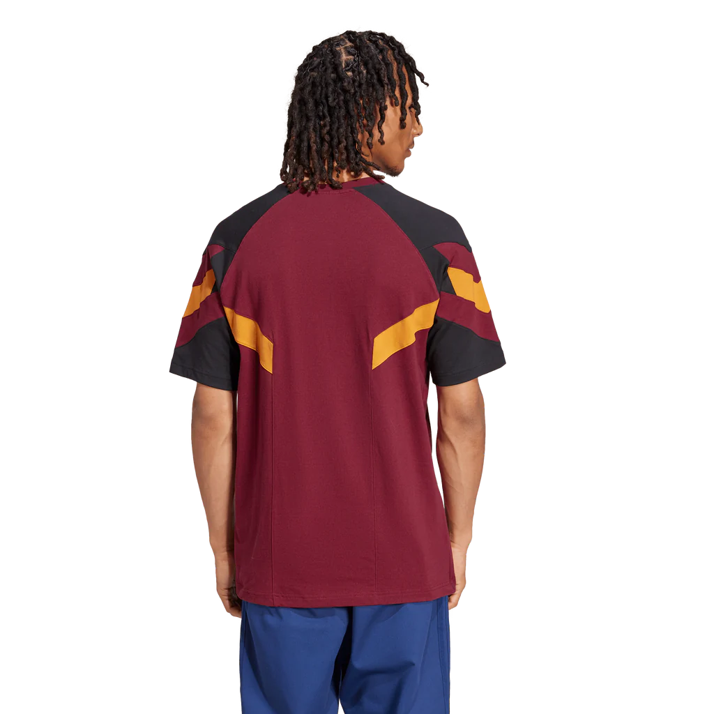 ASR Jersey Originals 24/25