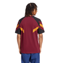 ASR Maglia Originals 24/25