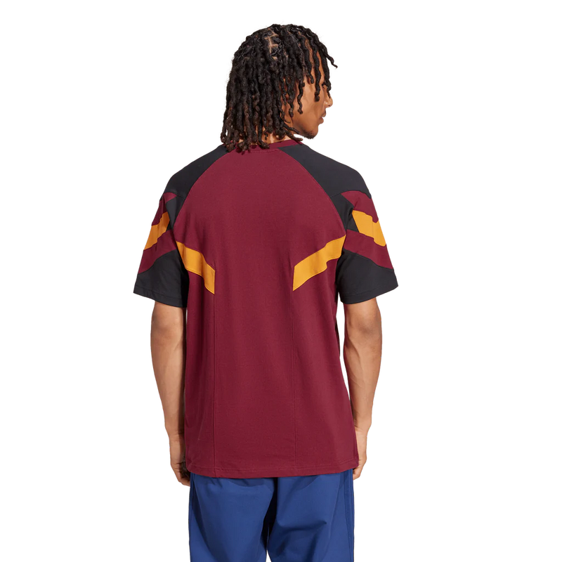 ASR Maglia Originals 24/25