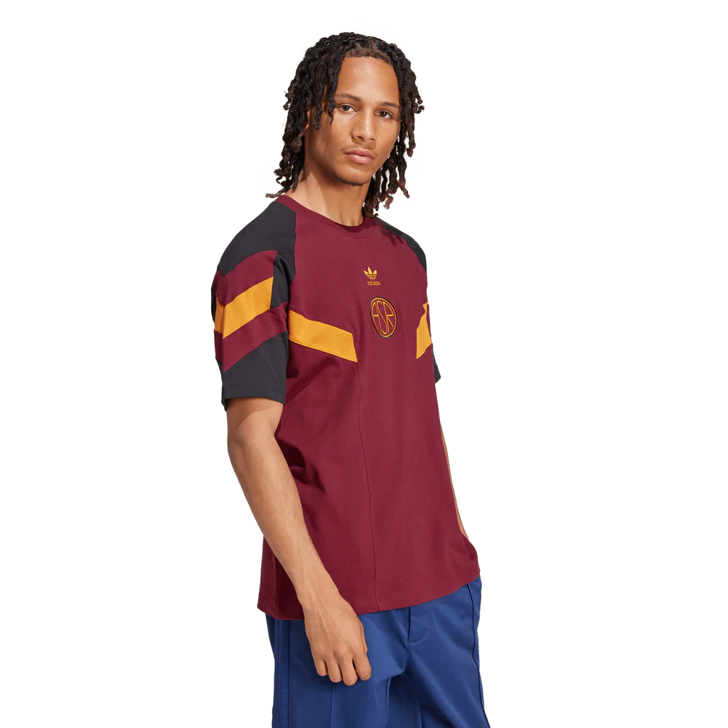 ASR Jersey Originals 24/25