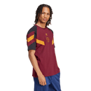 ASR Maglia Originals 24/25