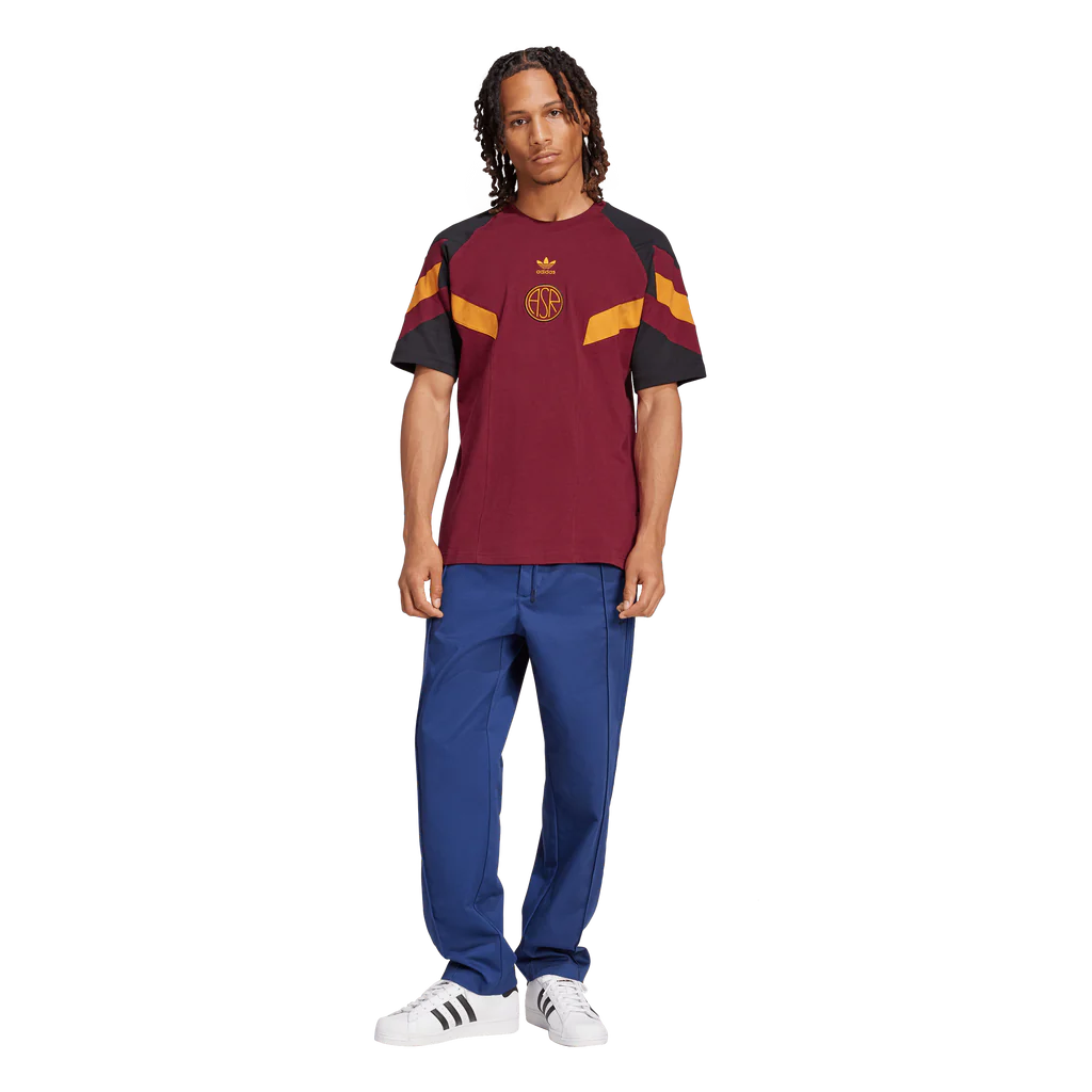 ASR Jersey Originals 24/25