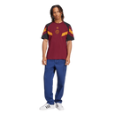 ASR Maglia Originals 24/25