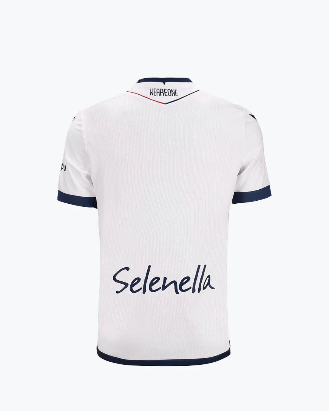 BOL Maglia Away 24/25