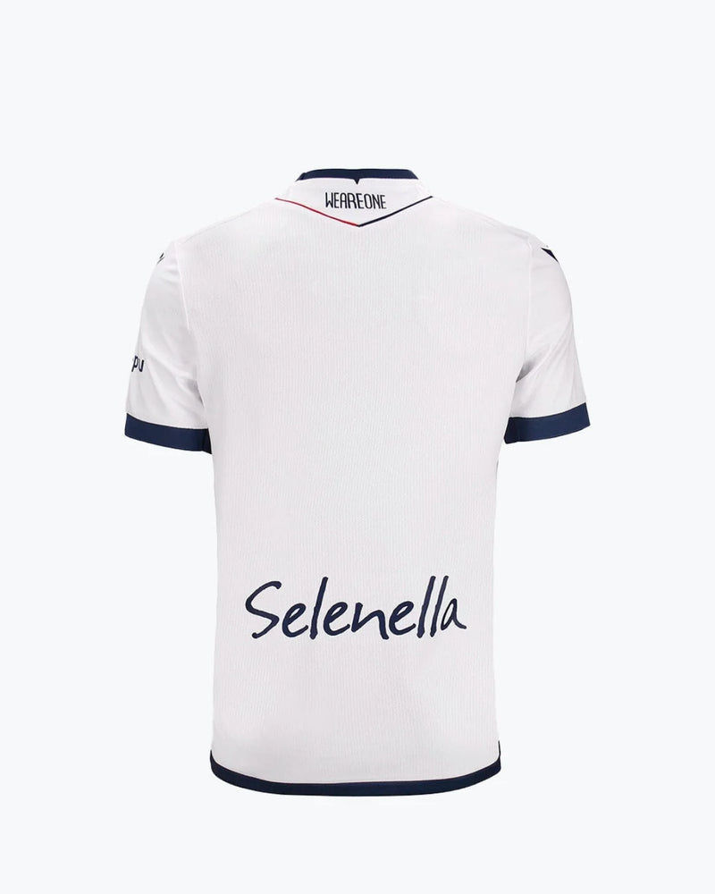 BOL Maglia Away 24/25