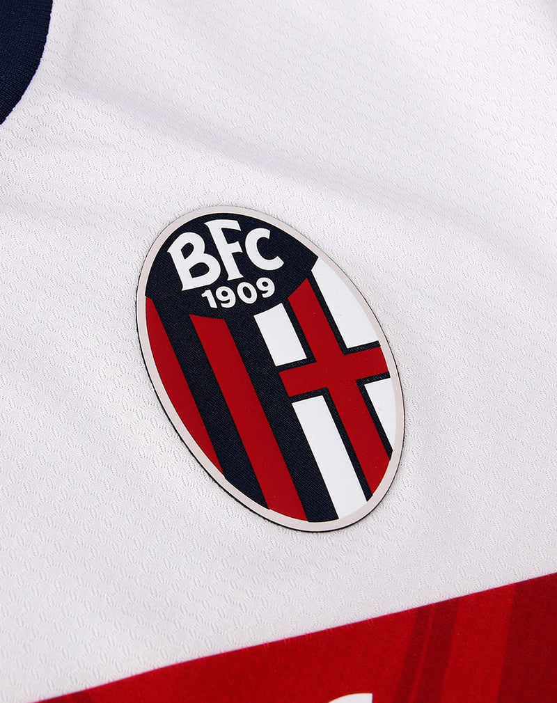 BOL Maglia Away 24/25