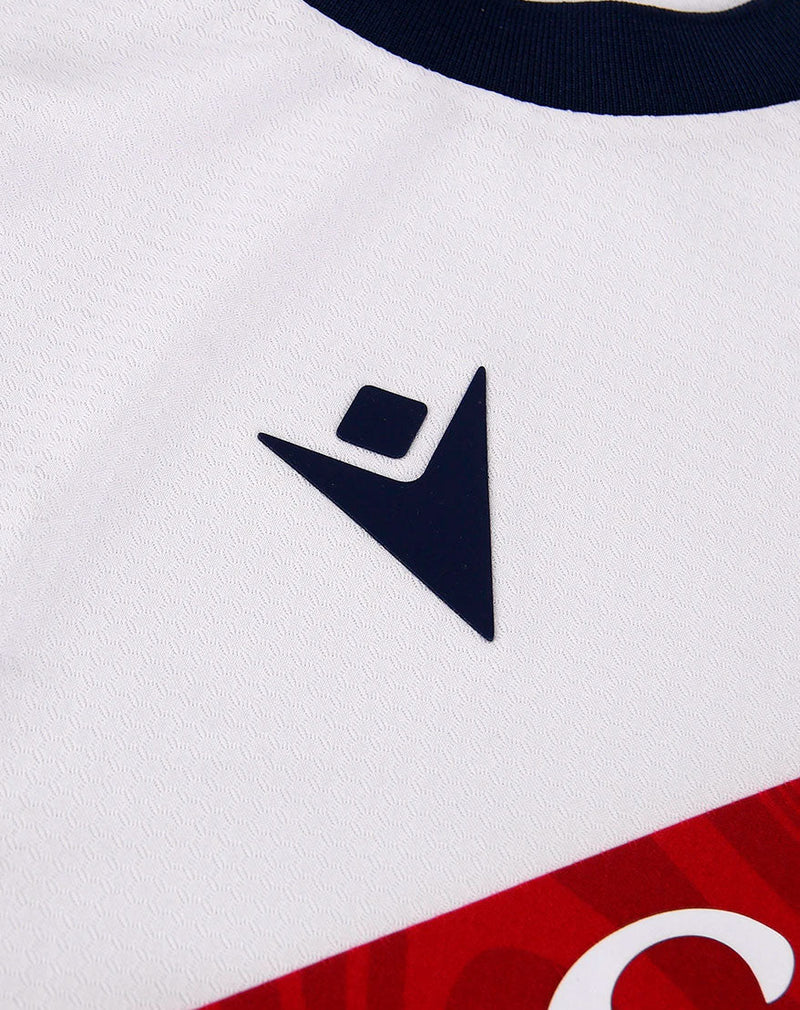 BOL Maglia Away 24/25