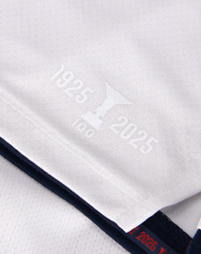 BOL Maglia Away 24/25