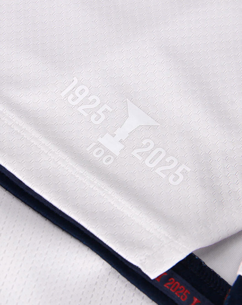 BOL Maglia Away 24/25