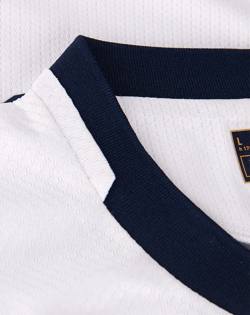 BOL Maglia Away 24/25