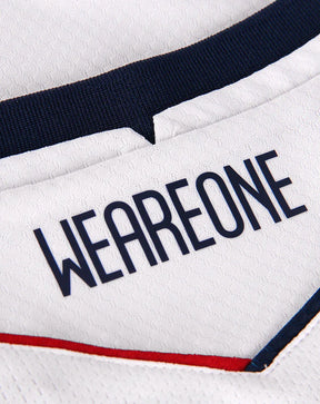 BOL Maglia Away 24/25