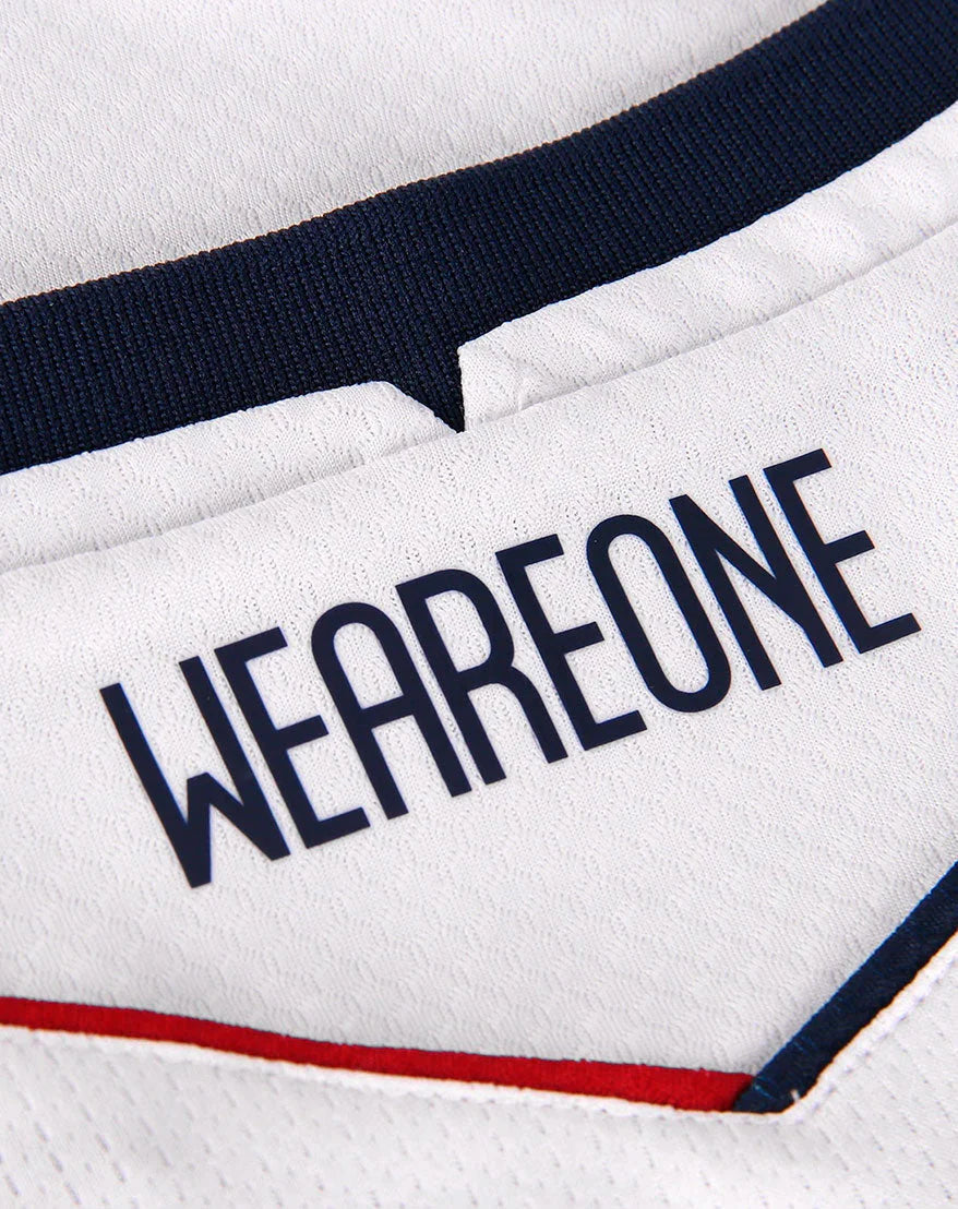 BOL Maglia Away 24/25
