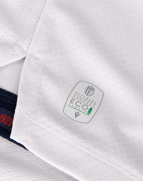 BOL Maglia Away 24/25