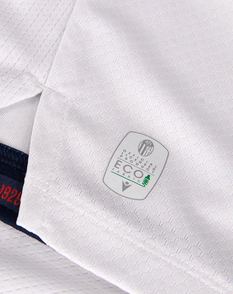 BOL Maglia Away 24/25
