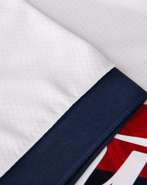 BOL Maglia Away 24/25