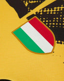 IM Maglia Third Finale di UCL - Monaco 24/25