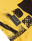 IM Maglia Third Finale di UCL - Monaco 24/25