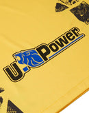 IM Maglia Third Finale di UCL - Monaco 24/25