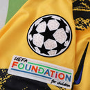 IM Maglia Third Finale di UCL - Monaco 24/25