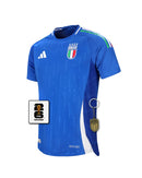 ITA Maglia Home Player 24/25