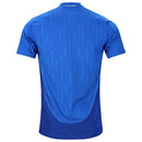 ITA Maglia Home Player 24/25