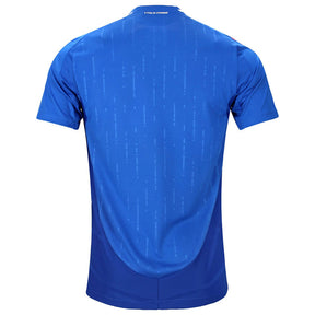 ITA Maglia Home Player 24/25