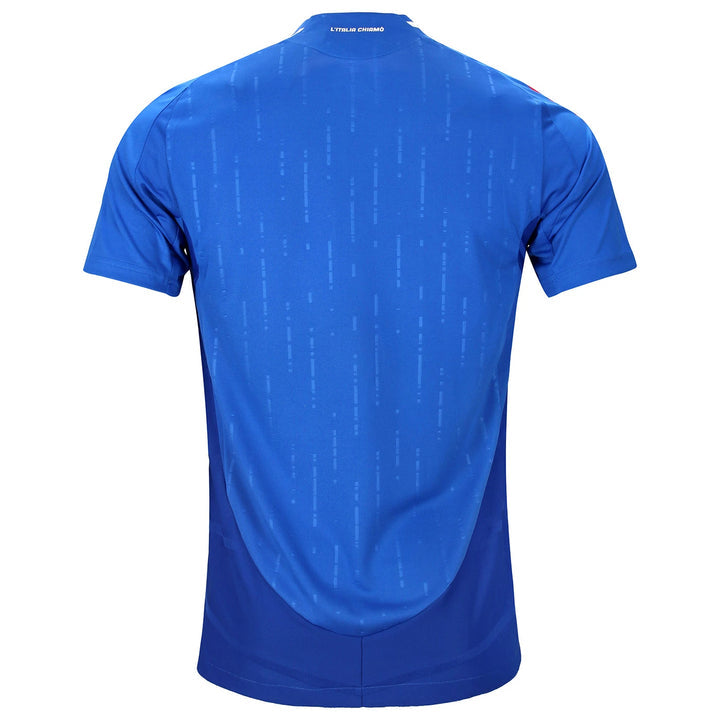 ITA Maglia Home Player 24/25