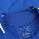 ITA Maglia Home Player 24/25