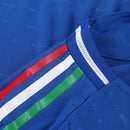 ITA Maglia Home Player 24/25