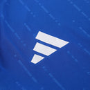 ITA Maglia Home Player 24/25