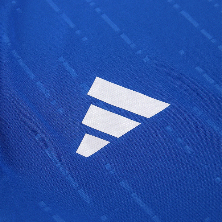 ITA Maglia Home Player 24/25