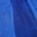 ITA Maglia Home Player 24/25