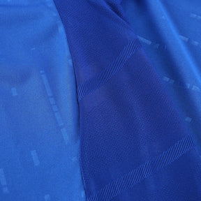 ITA Maglia Home Player 24/25