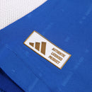 ITA Maglia Home Player 24/25