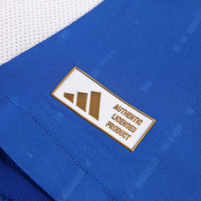 ITA Maglia Home Player 24/25