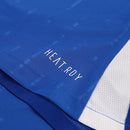 ITA Maglia Home Player 24/25