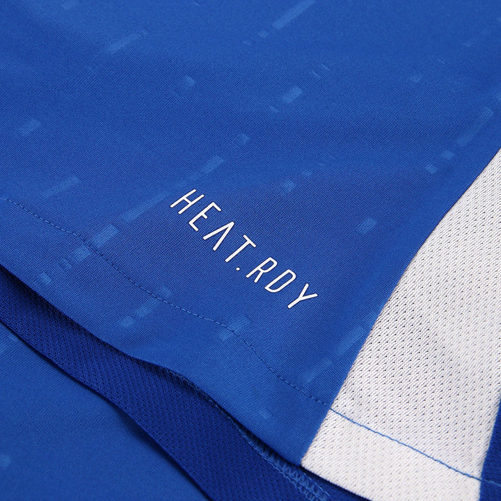 ITA Maglia Home Player 24/25