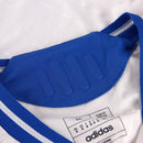 ITA Maglia Away Player 24/25