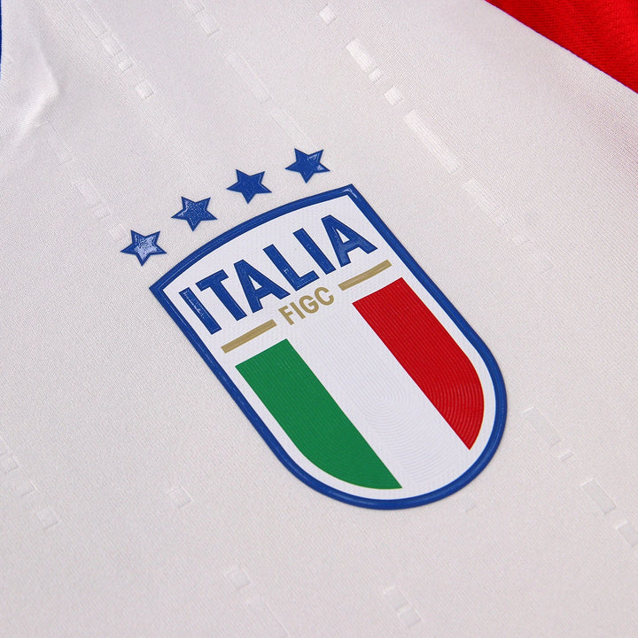 ITA Maglia Away Player 24/25