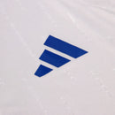 ITA Maglia Away Player 24/25