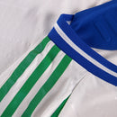 ITA Maglia Away Player 24/25