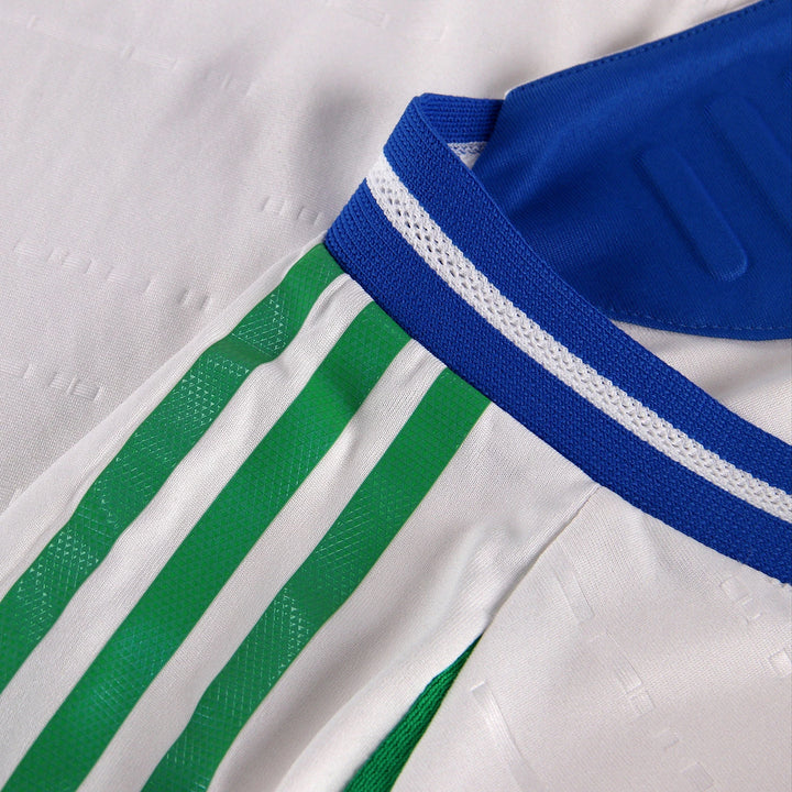 ITA Maglia Away Player 24/25