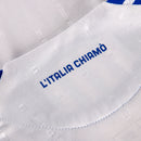 ITA Maglia Away Player 24/25