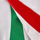 ITA Maglia Away Player 24/25