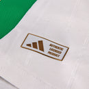 ITA Maglia Away Player 24/25